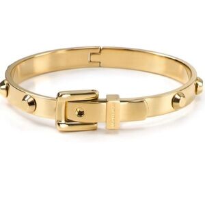 Michael Kors Astor Bracelet